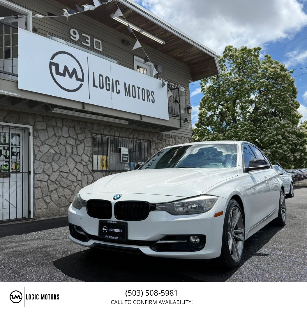 bmw 3 series 2015 WBA3C1C56FP854117 image bmw 3 series 2015 WBA3C1C56FP854117 image